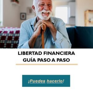 Libertad Financiera